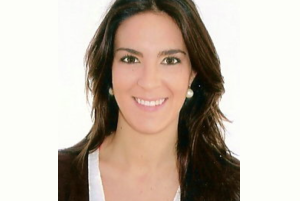 Dra. Cristina Cabanillas