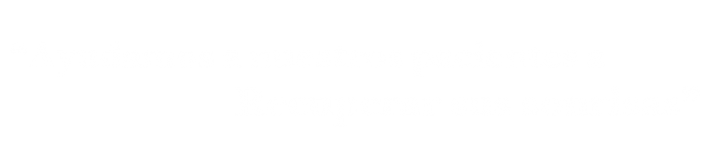 TEXTO-PARALLAX