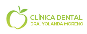 Salud Dental
